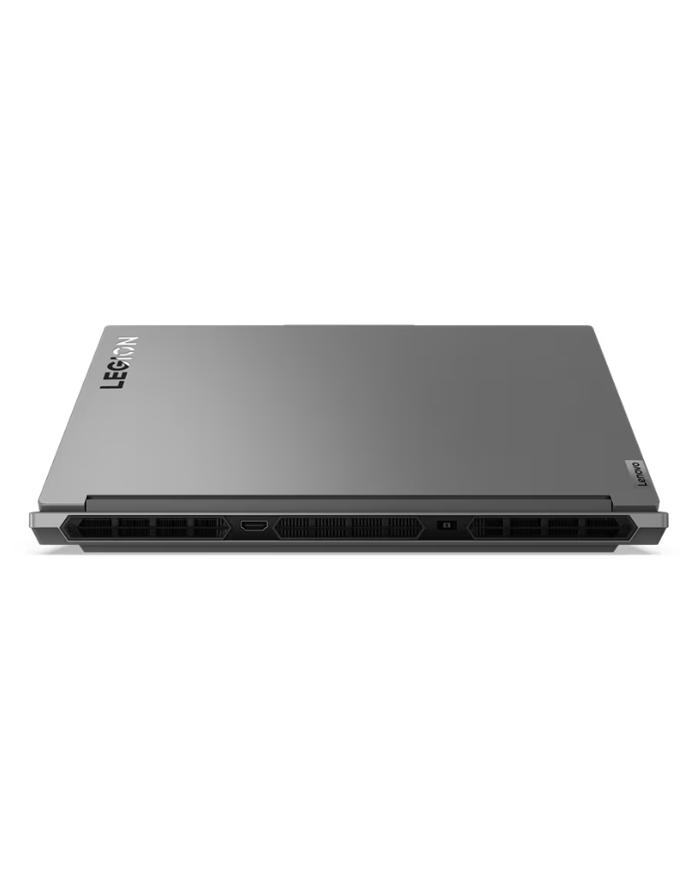 Lenovo Legion 5 x90