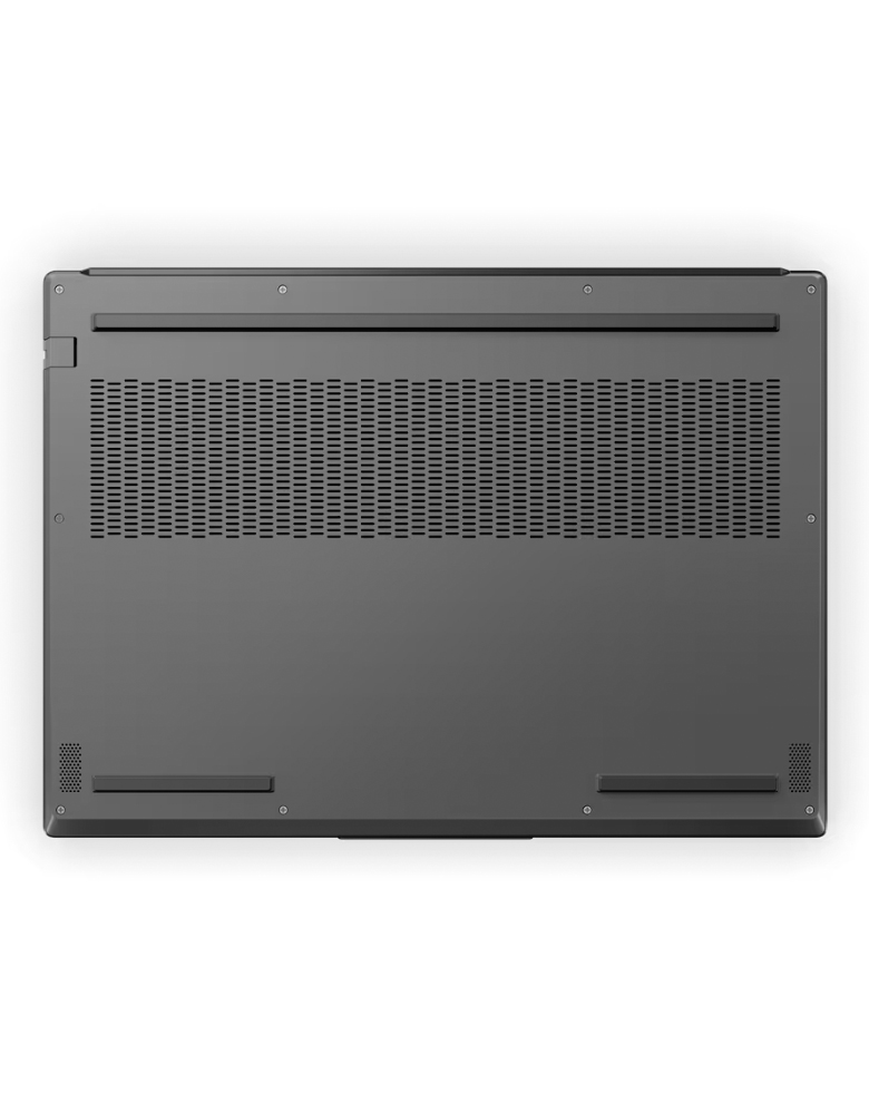 Lenovo Legion 5 x90