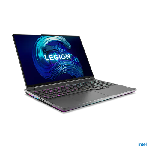 Lenovo Legion 7 x70