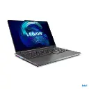 Lenovo Legion 7 x70