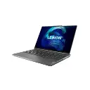 Lenovo Legion 7 x70