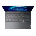 Lenovo Legion 7 x70