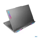 Lenovo Legion 7 x70