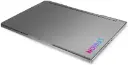 Lenovo Legion 7 x70