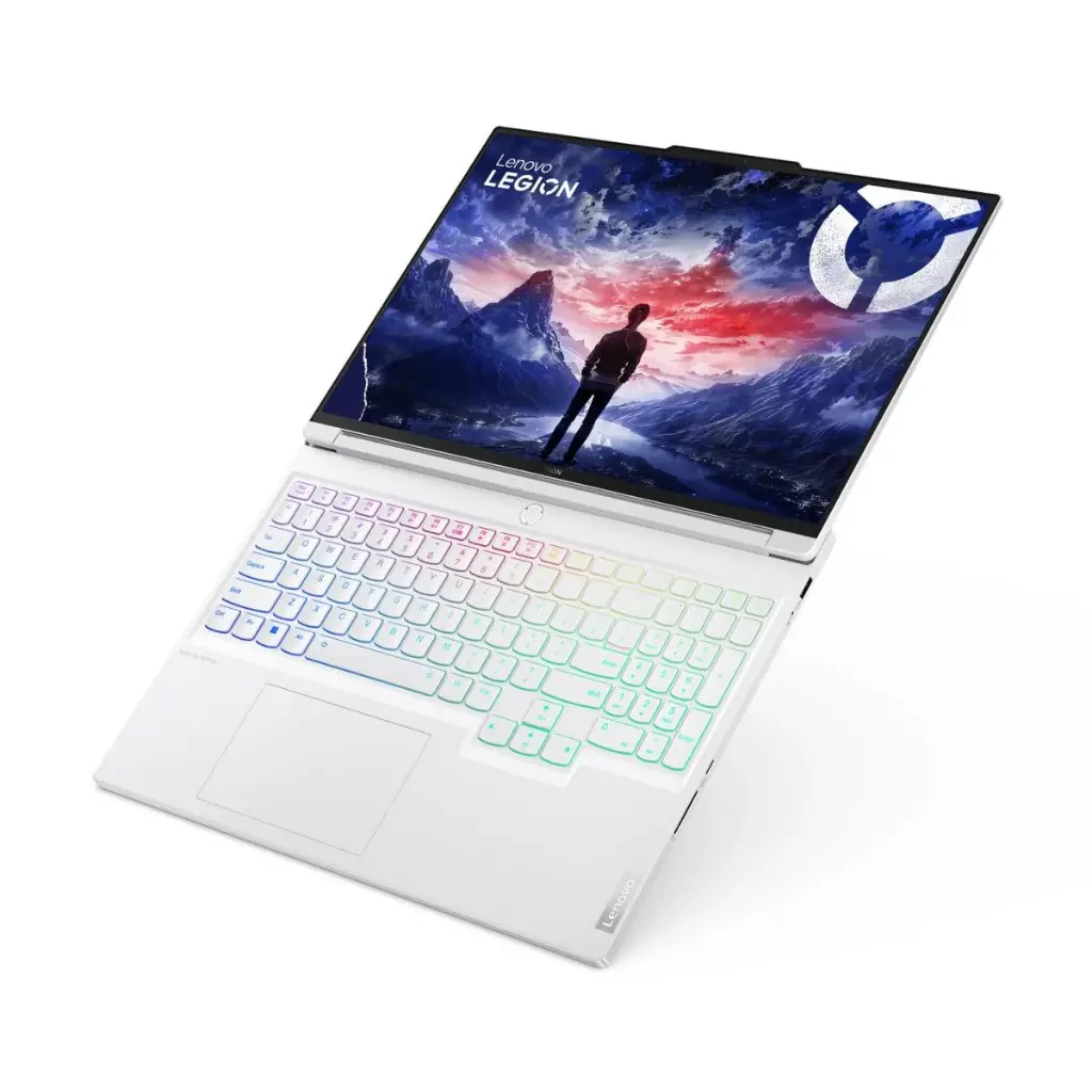 Lenovo Legion 7 x90
