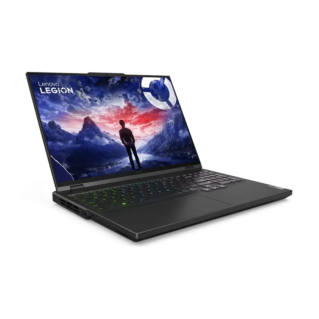 Lenovo Legion Pro 5 x90