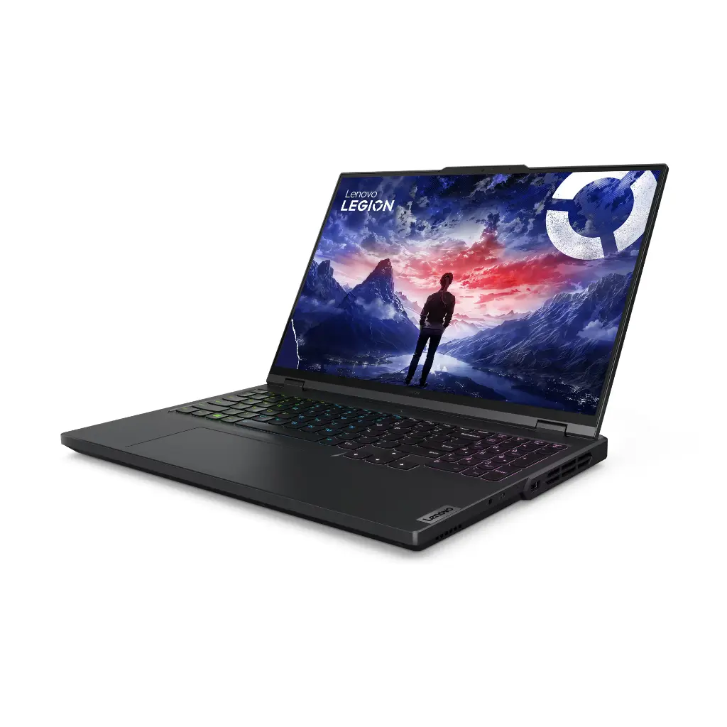 Lenovo Legion Pro 5 x90
