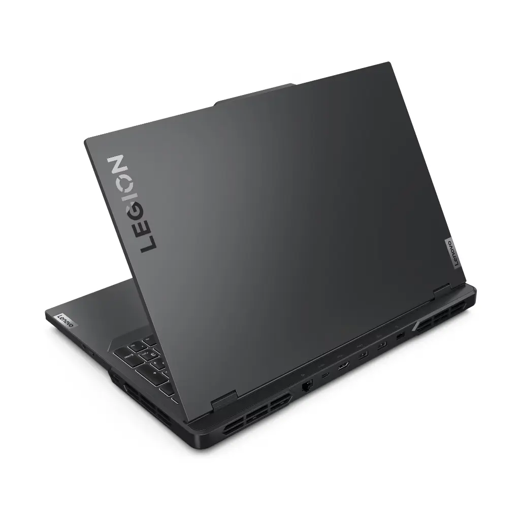 Lenovo Legion Pro 5 x90