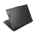 Lenovo Legion Pro 5 x90