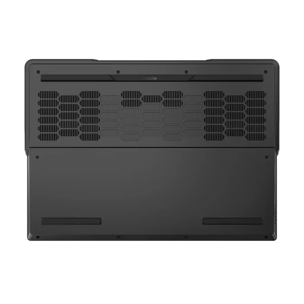 Lenovo Legion Pro 5 x90