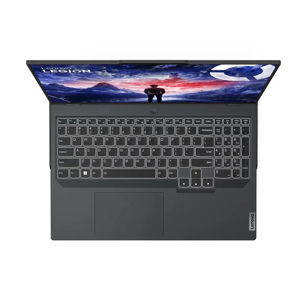 Lenovo Legion Pro 5 x90