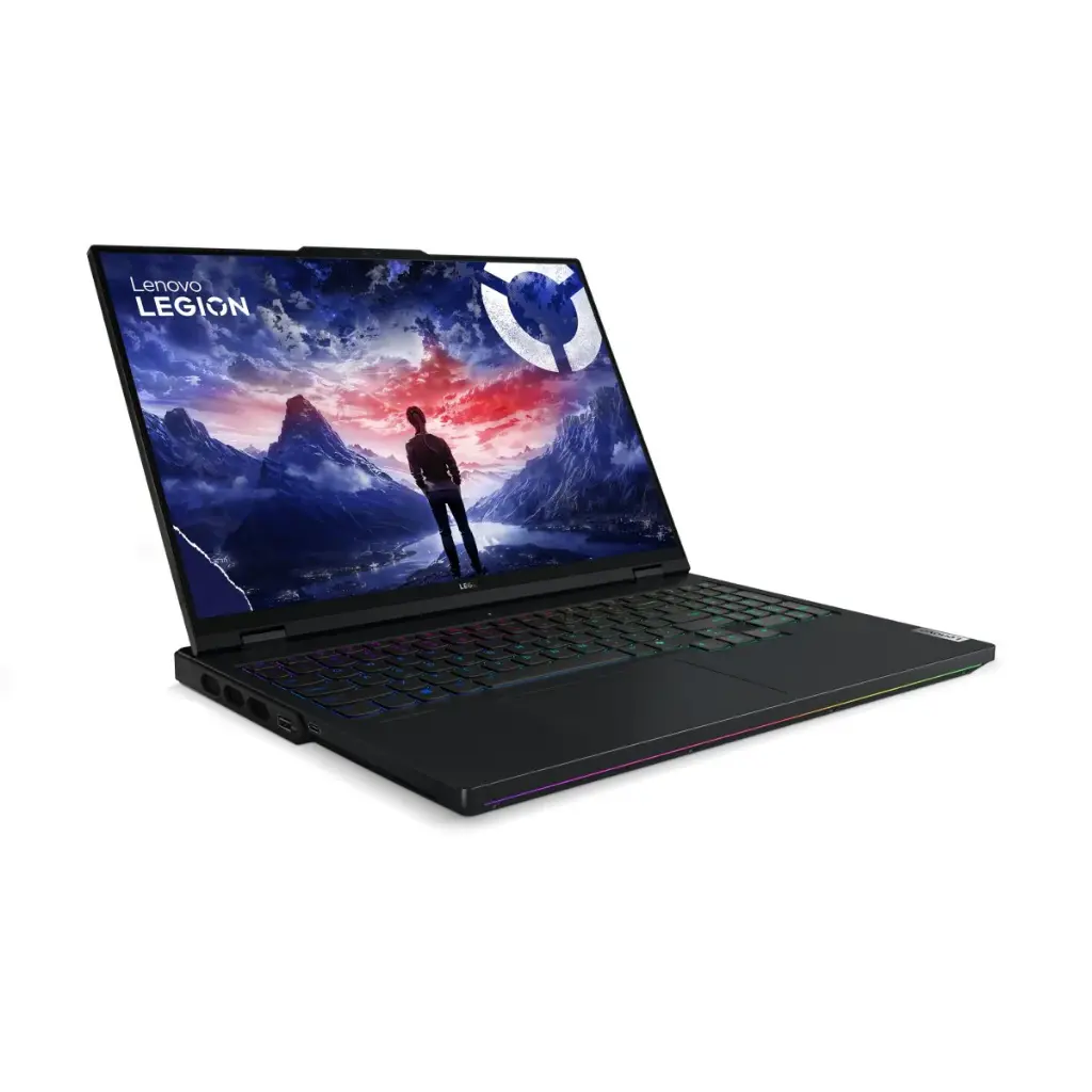 Lenovo Legion Pro 7 x90