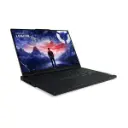 Lenovo Legion Pro 7 x90