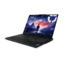 Lenovo Legion Pro 7 x90