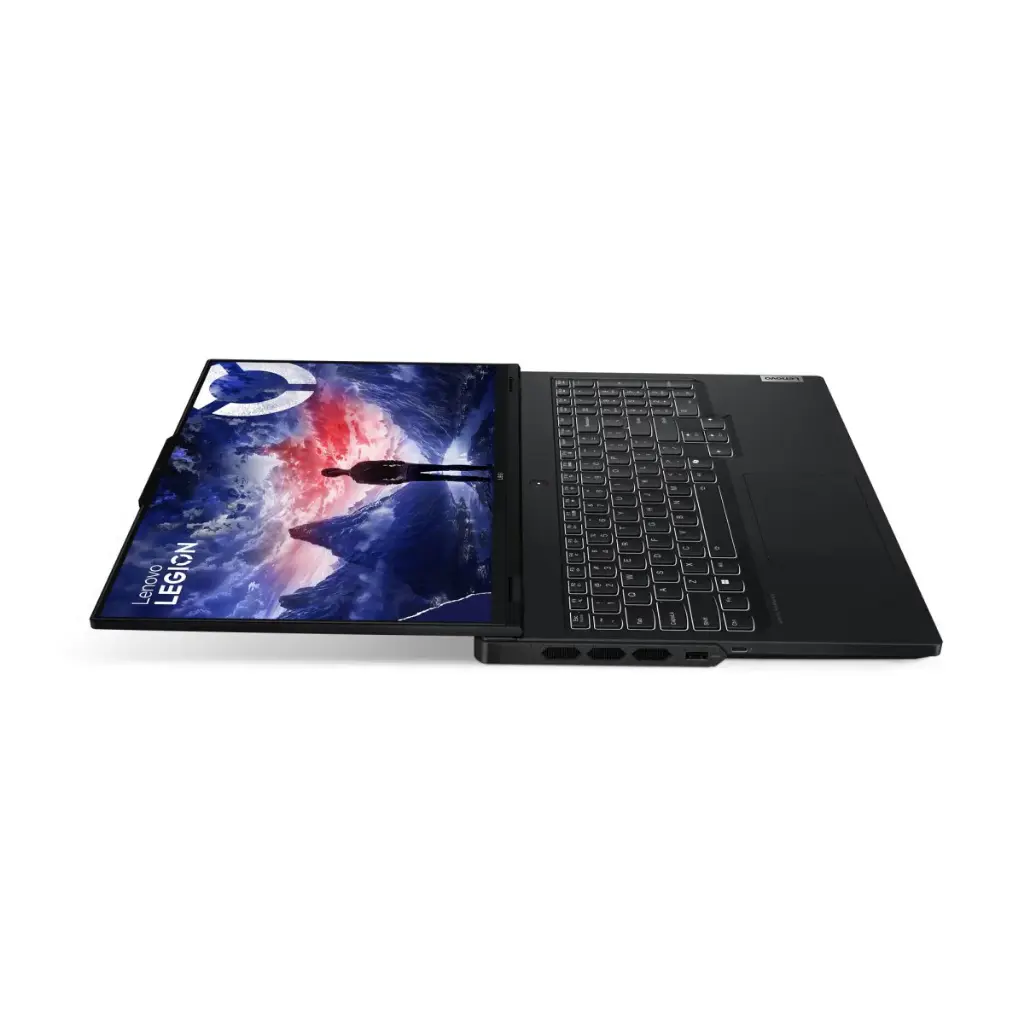 Lenovo Legion Pro 7 x90
