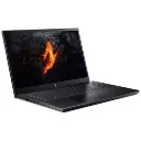 Acer Nitro V 15 ANV15-41-R2M0 OPI