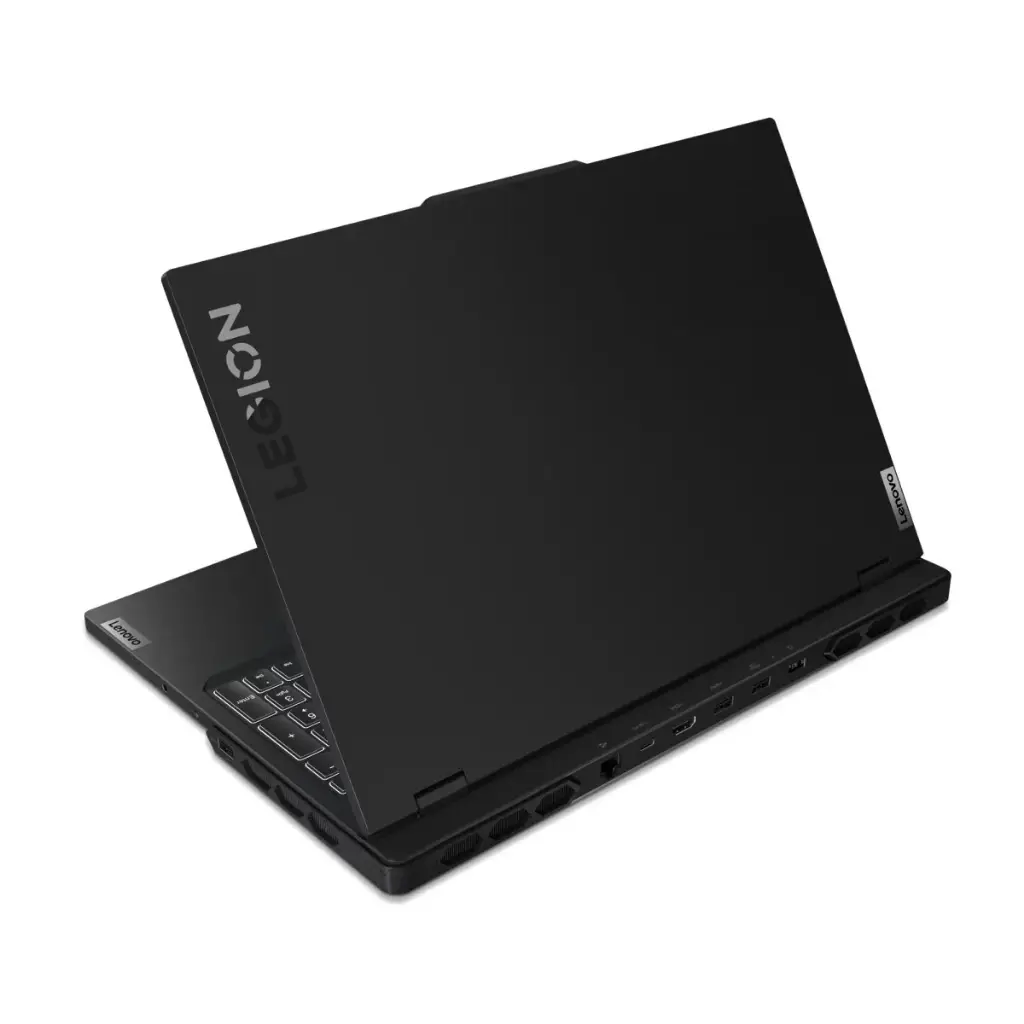 Lenovo Legion Pro 7 x90