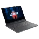 Lenovo Legion Slim 5 x80