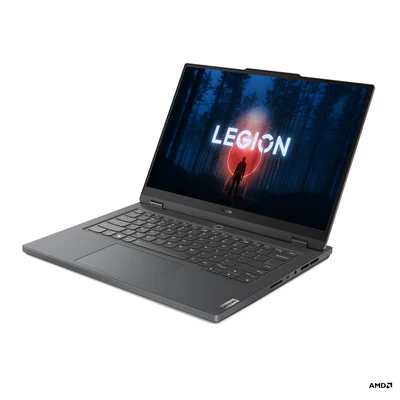 Lenovo Legion Slim 5 x80