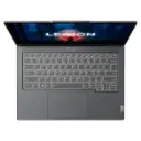 Lenovo Legion Slim 5 x80