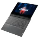 Lenovo Legion Slim 5 x80