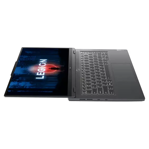 Lenovo Legion Slim 5 x80