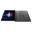 Lenovo Legion Slim 5 x80