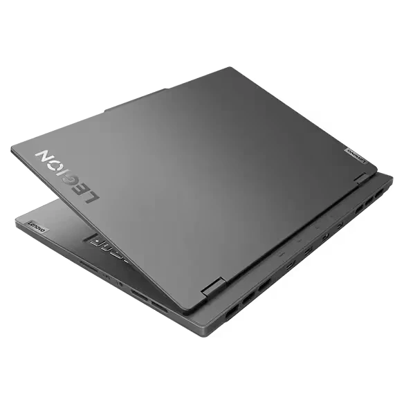 Lenovo Legion Slim 5 x80