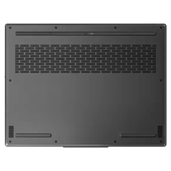 Lenovo Legion Slim 5 x80