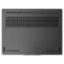 Lenovo Legion Slim 5 x80