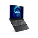 Lenovo Legion Slim 7 x70