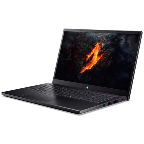 Acer Nitro V 15 ANV15-41-R2M0 OPI