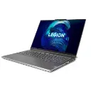Lenovo Legion Slim 7 x70