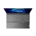 Lenovo Legion Slim 7 x70