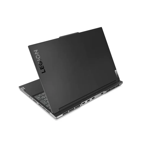 Lenovo Legion Slim 7 x70