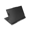 Lenovo Legion Slim 7 x70