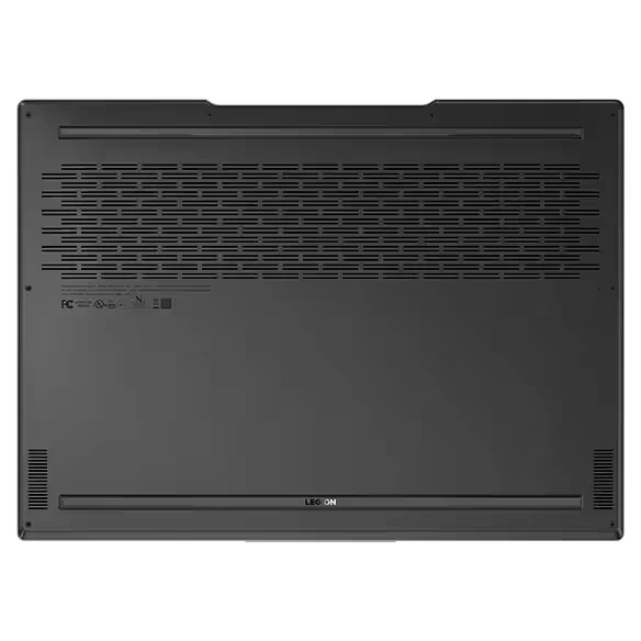Lenovo Legion Slim 7 x70