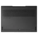 Lenovo Legion Slim 7 x70