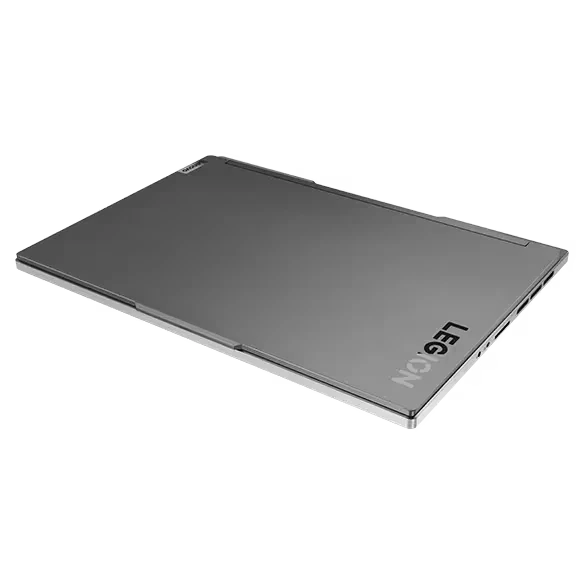 Lenovo Legion Slim 7 x70