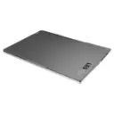 Lenovo Legion Slim 7 x70