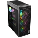 Lenovo Legion Tower 7
