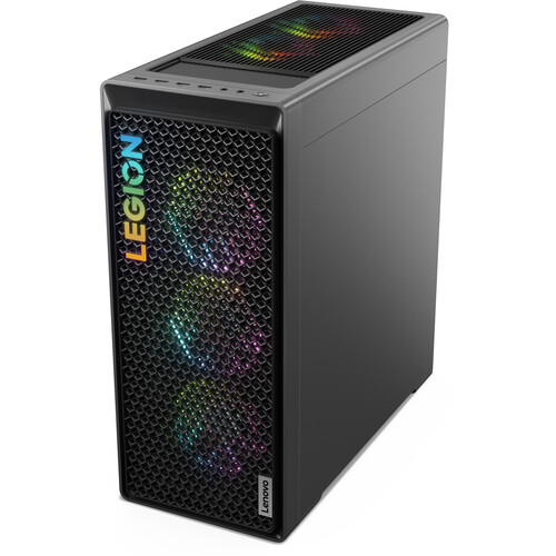 Lenovo Legion Tower 7