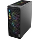 Lenovo Legion Tower 7