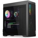 Lenovo Legion Tower 7