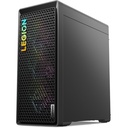 Lenovo Legion Tower 7