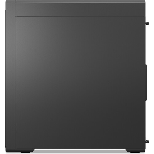 Lenovo Legion Tower 7