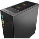 Lenovo Legion Tower 7
