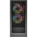 Lenovo Legion Tower 7