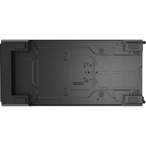 Lenovo Legion Tower 7