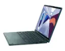 Lenovo Yoga 6 x80